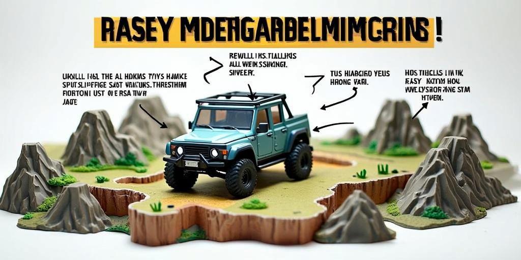 iOS和平精英免越狱辅助【GTR】支持苹果手机 ios设备